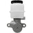 MPA Electrical NM3051 Brake Master Cylinder
