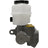 MPA Electrical NM3053 Brake Master Cylinder