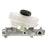 MPA Electrical NM3055 Brake Master Cylinder