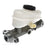 MPA Electrical NM3056 Brake Master Cylinder