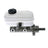 MPA Electrical NM3061 Brake Master Cylinder
