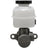 MPA Electrical NM3066 Brake Master Cylinder