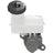 MPA Electrical NM3069A Brake Master Cylinder