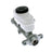 MPA Electrical NM3070 Brake Master Cylinder