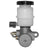 MPA Electrical NM3071 Brake Master Cylinder
