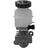 MPA Electrical NM3075 Brake Master Cylinder