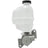 MPA Electrical NM3080 Brake Master Cylinder