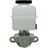 MPA Electrical NM3095 Brake Master Cylinder