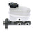 MPA Electrical NM3097 Brake Master Cylinder