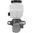 MPA Electrical NM3099 Brake Master Cylinder