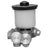 MPA Electrical NM4003 Brake Master Cylinder