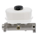 MPA Electrical NM4015 Brake Master Cylinder