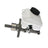 MPA Electrical NM4022 Brake Master Cylinder