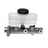 MPA Electrical NM4029 Brake Master Cylinder