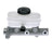 MPA Electrical NM4030 Brake Master Cylinder
