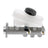 MPA Electrical NM4031 Brake Master Cylinder