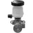 MPA Electrical NM4033 Brake Master Cylinder