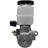 MPA Electrical NM4035 Brake Master Cylinder