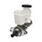 MPA Electrical NM4036 Brake Master Cylinder