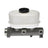 MPA Electrical NM4037 Brake Master Cylinder