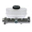 MPA Electrical NM4038 Brake Master Cylinder