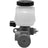 MPA Electrical NM4041 Brake Master Cylinder