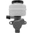 MPA Electrical NM4044 Brake Master Cylinder