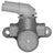 MPA Electrical NM4053 Brake Master Cylinder