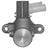 MPA Electrical NM4055 Brake Master Cylinder