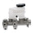 MPA Electrical NM4057 Brake Master Cylinder