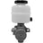 MPA Electrical NM4058 Brake Master Cylinder