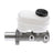 MPA Electrical NM4059 Brake Master Cylinder