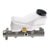 MPA Electrical NM4071 Brake Master Cylinder