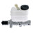 MPA Electrical NM4072 Brake Master Cylinder