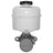 MPA Electrical NM4073A Brake Master Cylinder
