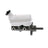 MPA Electrical NM4075 Brake Master Cylinder