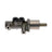 MPA Electrical NM4077 Brake Master Cylinder