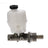 MPA Electrical NM4078 Brake Master Cylinder