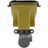 MPA Electrical NM4082 Brake Master Cylinder