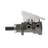 MPA Electrical NM4084 Brake Master Cylinder