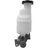 MPA Electrical NM4092 Brake Master Cylinder