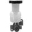 MPA Electrical NM4093 Brake Master Cylinder