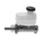 MPA Electrical NM4095 Brake Master Cylinder