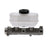 MPA Electrical NM4098 Brake Master Cylinder