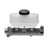 MPA Electrical NM4099 Brake Master Cylinder