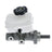MPA Electrical NM4104 Brake Master Cylinder