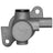 MPA Electrical NM4107 Brake Master Cylinder