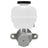 MPA Electrical NM4109 Brake Master Cylinder