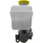 MPA Electrical NM4118 Brake Master Cylinder
