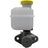 MPA Electrical NM4122 Brake Master Cylinder